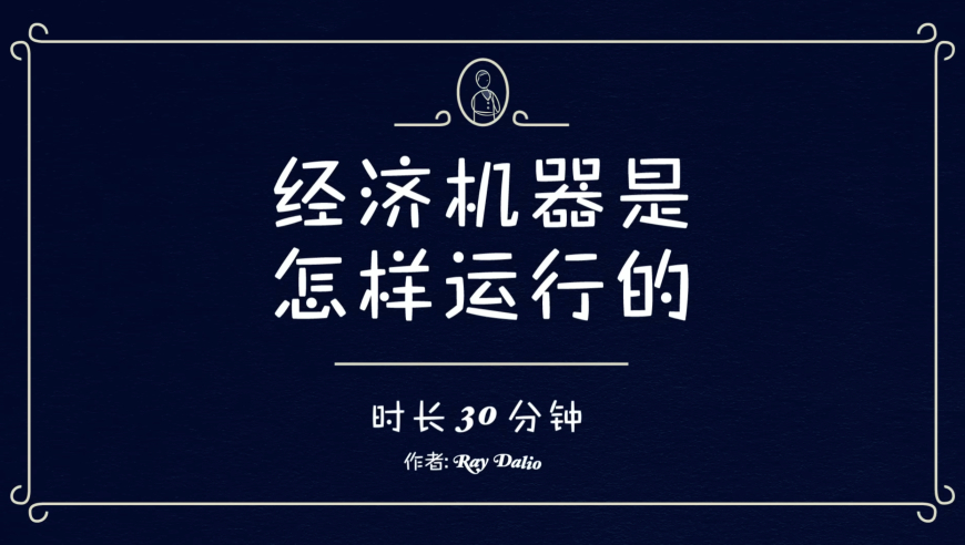 陈赫直播被鹿晗关晓彤分手了吗刷屏,2025澳门013开奖结果查询,前瞻性战略落实探讨_免费版V6.6