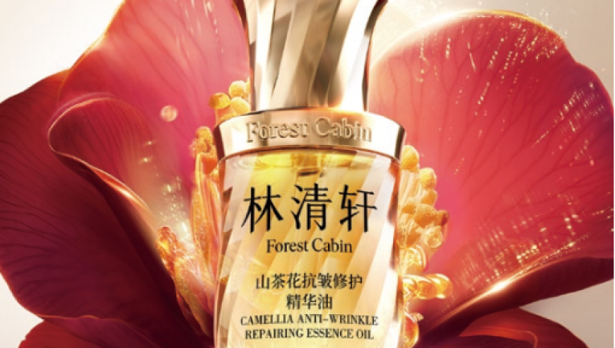 香港最准最快资料今晚开的什么码特马今,结界兽互殴算不算破坏文物,全面解答解释落实_经典版V4.40