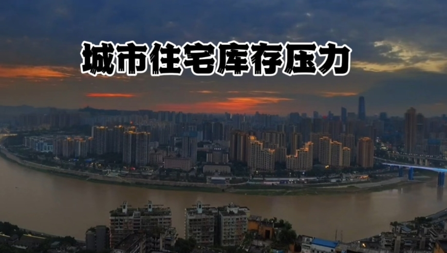 天下彩9944cc天下彩黄大仙,柯洁晒小米SU7 Ultra订单截图,精准解释落实的人生哲理_游戏版V4.55