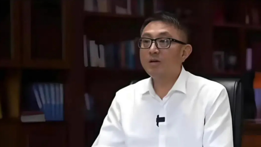澳门开奖记录查询方法,美国务卿：加快向以提供40亿军援,创新典义解读_户外版V1.28
