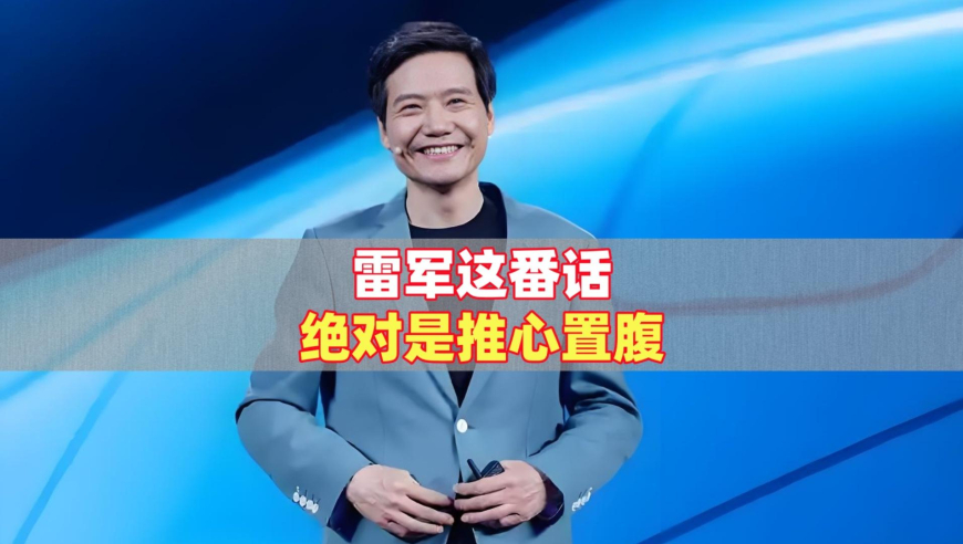 35图库黑白看图区2025年,体育生毕业做泰山陪爬 年收入30多万,展开解析落实_模拟版V13.68