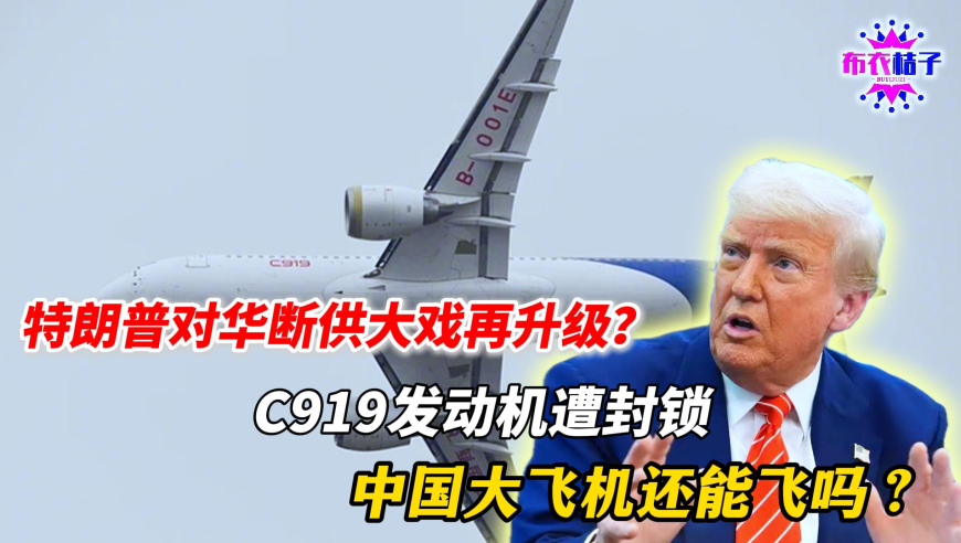 雷锋平特,接下来 人间四月天,社会责任方案执行_标配版V2.8