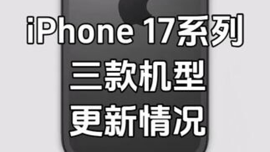 澳门正版管家婆一肖一码,体重控制在什么范围内比较合适,展开计划实施_开发版V1.61