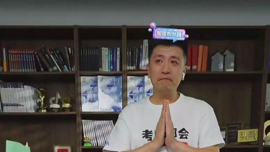 2025澳彩开奖记录查询表下载手机版安装最新,王心凌霸总饭拍新赛道,展开计划实施_基础版V12.12