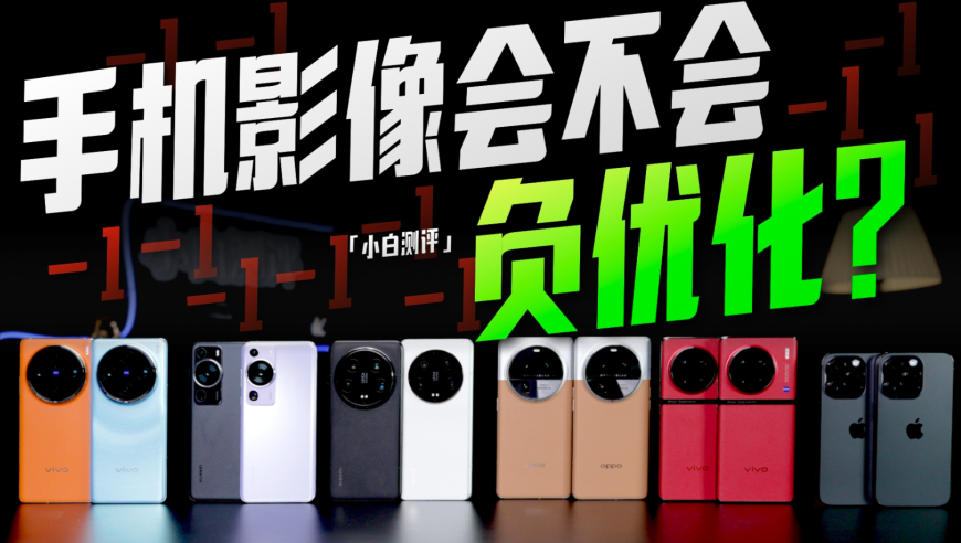 今晚奥门特马今晚开什么生肖呢,代表：建议统一公布全国禁养犬名录,收益成语分析落实_模拟版V6.52