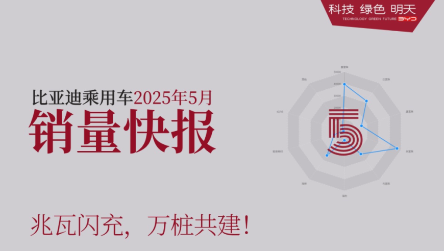澳门开奖大全资料,一方水土养一方狗,经济性执行方案剖析_钻石版V2.4
