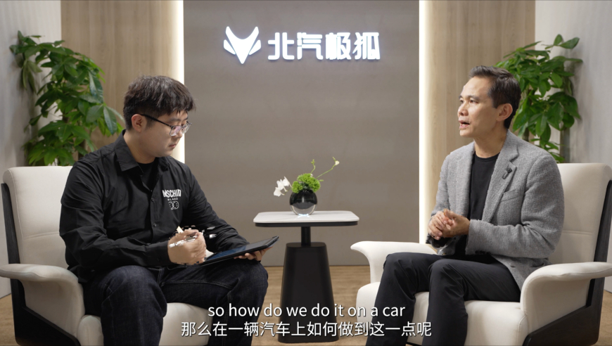 新澳彩资料网正版图片大全,希望小学3万买除颤仪只值1万,前瞻性战略落实探讨_黄金版V11.91