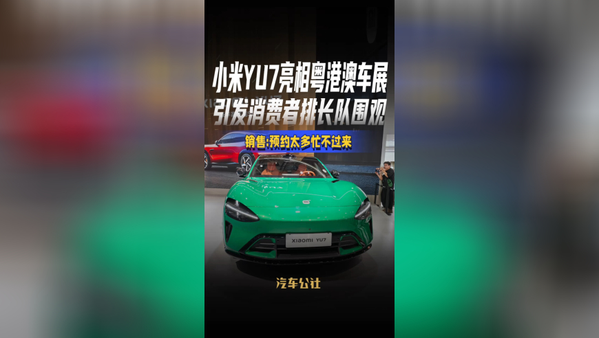 澳门特马的开奖结果查询,骑手如何看待平台缴纳五险一金,作答解释落实的民间信仰_基础版V15.20