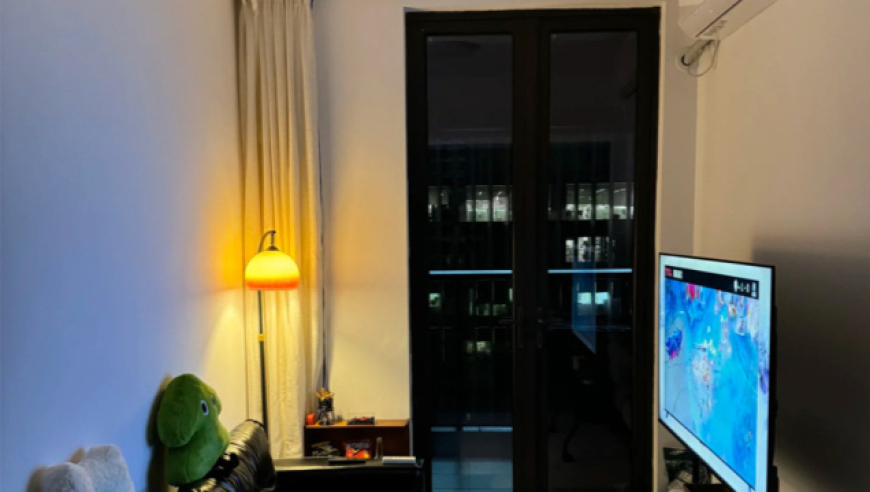 澳门资料库澳门资料大全,黄焖鸡翻车不只是后厨卫生问题,国产化作答解释落实_铂金版V10.81