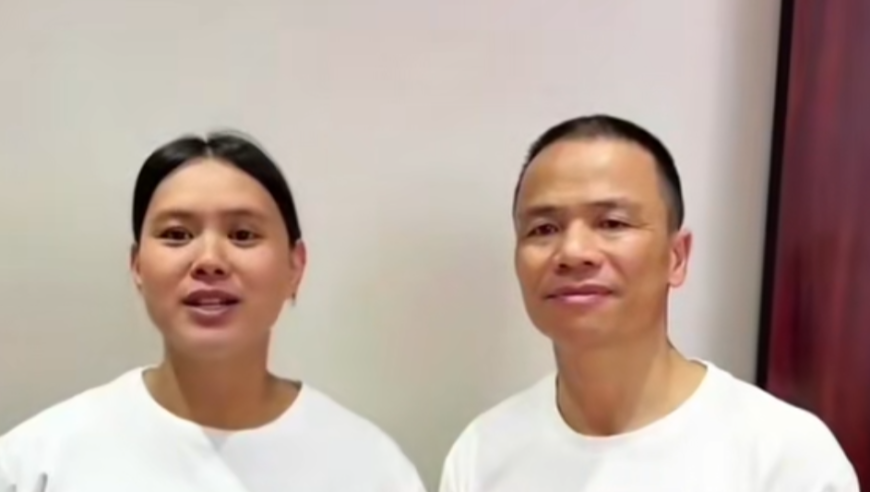 解放军开展演训 台军头子顾立雄慌了,2025年澳门资料大全正版资料免费皮开肉绽打一生肖,创造力策略实施推广_黄金版V12.99