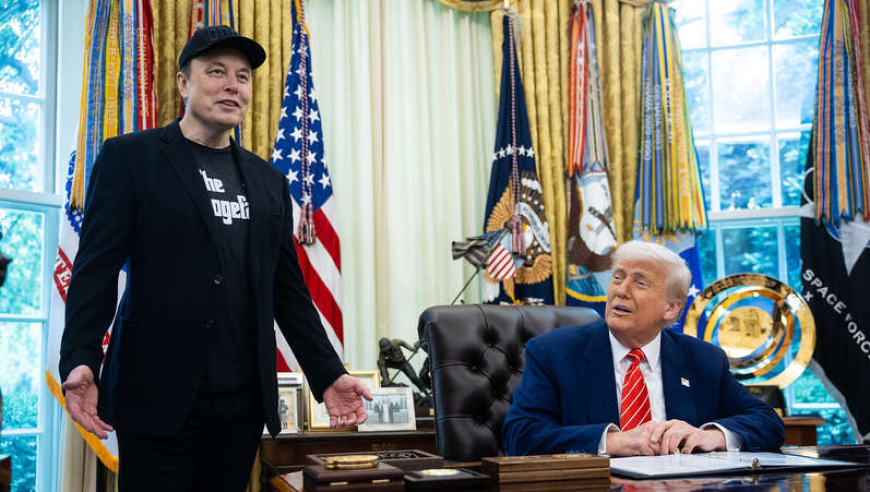 澳门开奖网站直播在线观看,雷军回应柯洁约下棋,动态词语解释落实_模拟版V6.76