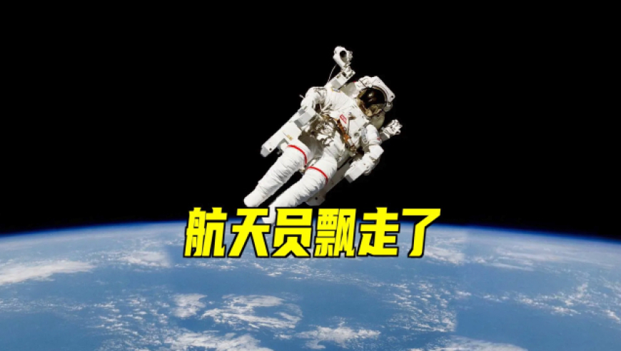 澳门管家婆1肖1码资料大全,《演员3》问谁整容只有刘梓晨站起来,决策资料解释落实_标配版V15.66