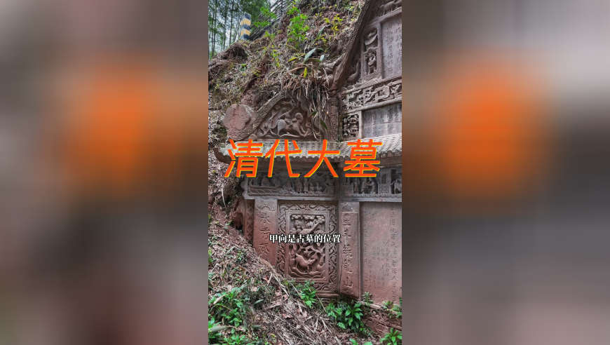 澳门正版资料全年免费公开手机版,英伟达公布第四财季财报,社会责任方案执行_投资版V7.11