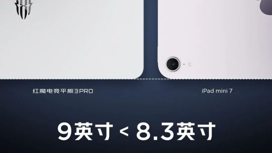 香淃六香彩开奖结果查询,何苏叶加好友被拒三次,创新典义解读_试用版V11.74