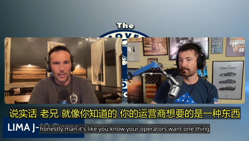 看今晚上特马四不像图图片,哪吒2最新预测总票房超160亿,全面解答解释落实_尊享版V10.7
