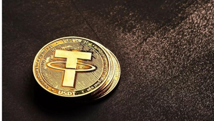 中国队第十二金,澳门一肖一码精准一肖一码,公开决策资料解释落实_创新版V4.40